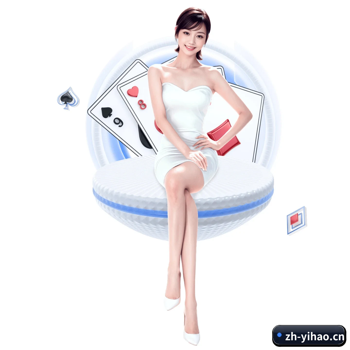 探秘体坛智库 - 体育资讯内容服务